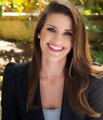 Meghan stellt neue PR-Chefin ein: 18 Kündigungen in sieben Jahren