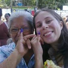 Retirareis las enmiendas a la Ley de #NacionalidadJusta o contradeciréis  vuestro propio Programa Electoral?