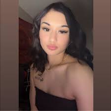 I just wanna say, I love my job.. like absolutely love it.. I love the  rush, I love my customers. My coworkers are like my family. We joke and  laugh all day