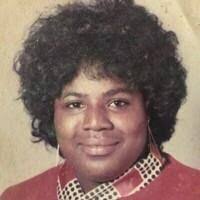 Gloria Booth's Instagram, Twitter & Facebook