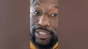 Squirrel Appreciation Day