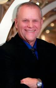 Raymond Eby Obituary (2024)