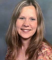 Denise Dean View Candles