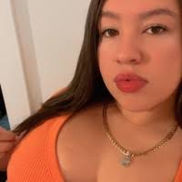 100+ "Maylín" profiles