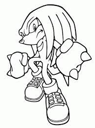 1 resource types 2 resource list 2.1 general crafting 2.2 consumable cooking ingredients 3 crafting blueprints 4 finding resources 4.1 documentation 5 crafted resources 6 relevant links all resources have a base type (such as fibers or metal) and a sub. Sonic Coloring Pages Knuckles Coloring Home