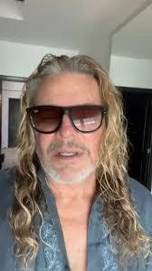 Leilani Porter's Instagram, Twitter & Facebook