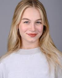 Rockstar Sorrow (TV Mini Series 2023)