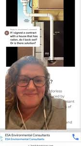 Radon Mitigation: A Cost-Effective Solution for Home Safety