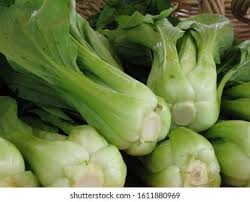 Similar Images Stock Photos Vectors Of Limassol Cyprus June 06 2020 View Of Various Fresh Vegetables Sold At The Market Of Limassol In Cyprus Island 1764339245 Shutterstock