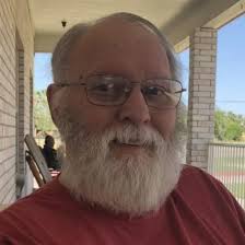 Obituary information for Merle Halverson