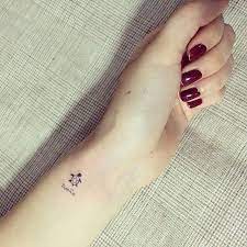 We did not find results for: 16 Turtle Tattoo Ideas Turtle Tattoo Cute Tattoos Tattoos