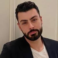 1600+ "Alrayes" profiles