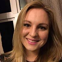 Katrine Jensen (katrinehjensen9)