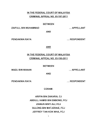 Check spelling or type a new query. Criminal Appeal S 39b 1 A Dda