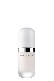 Marc Jacobs Beauty Under(cover) Perfecting Coconut Face Primer