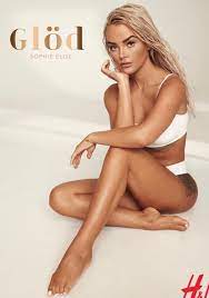 My name is sophie grieser. Sophie Elise Isachsen S Feet Wikifeet