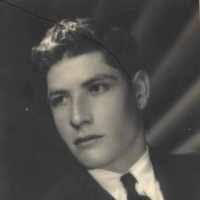 ISMAEL FRANCO GUZMAN (1913–1962)