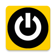 Download lg v10 camera port for the lg g4 and g3 apk download. Lg Tv Remote Control Apk 1 10 Download Free Apk From Apksum