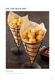 These would be great for brunch, showers, or parties. 29 Babycakes Pop Maker Recipes Ideas Cake Pop Maker Babycakes Recipes Cake Pop Recipe