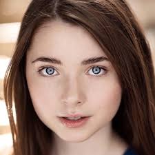 The Science Adventures of Tom & Huck (2025) Release Date is August 5