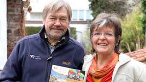 Maybe you would like to learn more about one of these? Dreieicher Hilft Neue Heimat Fur Tschernobyl Opfer Dreieich