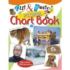 Children Books Online Chart Books Books For Kids At Best
