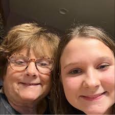 Crockpot potato soup recipe using hashbrowns