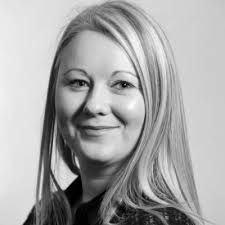 lloydsbank #business #commercialbanking #funding #networking  #strategicplanning #strategicleadership