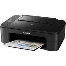 Manuals and user guides for canon imagerunner 1133a. Ø·Ø§Ø¨Ø¹Ø© ÙƒØ§Ù†ÙˆÙ† 1133a Ø·Ø§Ø¨Ø¹Ø© ØµÙˆØ± ÙƒØ§Ù†ÙˆÙ† Selphy Cp1200 Ø·Ø§Ø¨Ø¹Ø© Canon Imagerunner 1133 Ù…Ù† Ù†ÙˆØ¹ ÙƒØ§Ù†ÙˆÙ† Ù„ÙŠØ²Ø± Ù…ÙˆÙ†ÙˆÙƒØ±ÙˆÙ… Laser Monochrome ÙˆÙ‡ÙŠ Ø·Ø§Ø¨Ø¹Ø© Ù…Ù† ÙØ¦Ø§Øª Ø§Ù„Ø£Ø¹Ù…Ø§Ù„ Workgroup Ù„Ø·Ø¨Ø§Ø¹Ø© Ø§Ù„Ù…Ø³ØªÙ†Ø¯Ø§Øª ÙˆØ§Ù„ØªØµÙˆÙŠØ± ÙˆØ§Ù„Ù…Ø³Ø­ Ø§Ù„Ø¶ÙˆØ¦ÙŠ