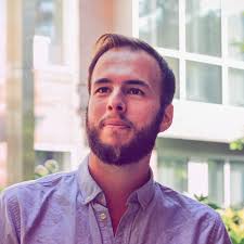 Members — Fermata Town