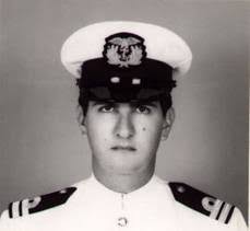 6_TN%20J%20C%20Gutierrez