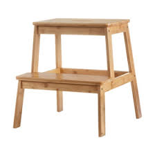 From classic white tables to colorful chair sets, finding children's furniture to suit your space is simple with the selection available at kmart. Childrens Table And Chairs Kmart Shop Clothing Shoes Online