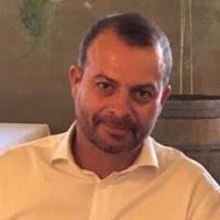 800+ "Posthumus" profiles