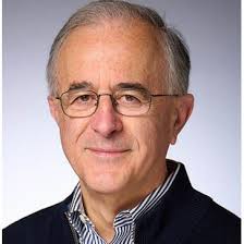 DIA 2019 Global Annual Meeting: Directory