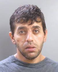 On Tuesday, October 17, 2017 at 3:41 am Salem Police responded to the 7-11  store, located at 108 Cluff Crossing Rd, for a report of a holdup alarm.  Upon arrival officers spoke