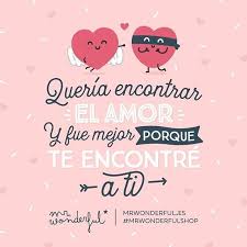 30 Felicitaciones De San Valentin Originales Y Romanticas Para Whatsapp Frases hermosas frases bonitas de amor, de la vida y amistad frases preciosas cortas imagenes y mensajes fraces bonitas.las frases hermosas se pueden usar en muchas ocasiones como frases bonitas para dedicar una carta de amor o tarjeta de felicitacion, frases de. 30 felicitaciones de san valentin