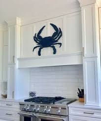 38 small kitchen ideas that'll maximize your space. Kitchen