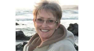 Jilinda DeRose Obituary (1948