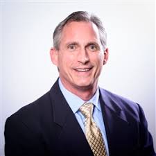 BOMAGLA Learning: Product Catalog :: Building Owners and Managers  Association of Greater Los Angeles