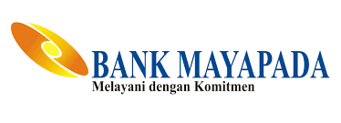 Maybe you would like to learn more about one of these? Kpr Bank Mayapada My Home Cermati Com