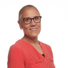 intelfoundry #career #mentor