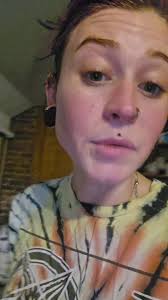 omggggggggggggg #sleeping #pillow #review