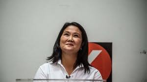 Fujimori reveló que sus hijas hacen solas sus tareas y han crecido mucho por cuenta propia, por lo que se. Pedro Castillo Vs Keiko Fujimori Por Que El Antifujimorismo Sigue Siendo Una De Las Fuerzas Politicas Mas Importantes Del Pais Bbc News Mundo