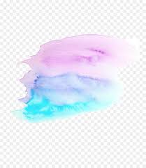 How many watercolors are in a png file? Watercolor Background