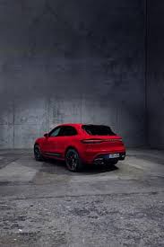 Check spelling or type a new query. 2022 Porsche Macan Gts Phone Wallpaper 006 Wsupercars