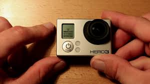 A forum community dedicated to all gopro model owners and enthusiasts. Howto Reset Gopro Hero 3 3 Wifi Passwords Fast Method Youtube