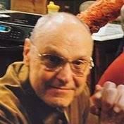 Gribbin Family Obituaries