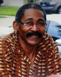 Hvilestol Houston 1947