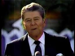 Disneyland 35th Anniversary Celebration Part 3