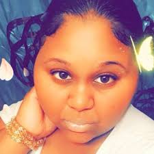 Lakisiya Pitcher (@kc.kreations.5)